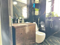 The Vision (D5), Condominium #626523381